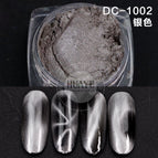 50g/bag / Dc-1002 (800 mesh)