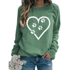 Light green (white font) / S