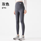 Gray [210g spring and autumn style] / M