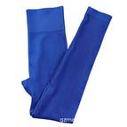 Sapphire blue / S