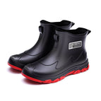 5888 black red / 36-37