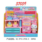 YY-37039