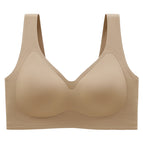 Skin color / M/recommended 40-50kg