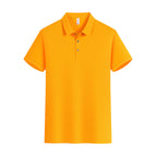 Ginger yellow / S