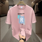 Pink / S