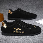 K81-Black Gold / 39