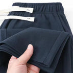 Navy blue / S [recommendation 40-47.5kg ]
