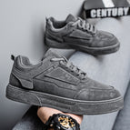 Xd011 gray / 39