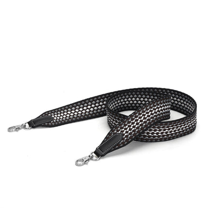 Wide Bag Strap / Sangle Sac Large