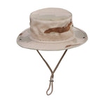 Sansha camouflage [first generation hat]