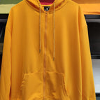 yellow / S