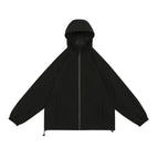 Black (can be customized) / M