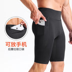 Black / M