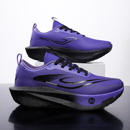 Running Shoes / Chaussures Running