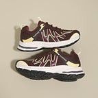 B138 brown / 35