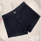 8932 black / S