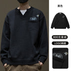 003 black / M weight 55-65kg