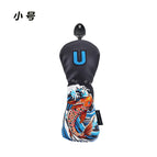 Chick legs-black single
