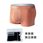 Coral color (individually packaged) / L fit for 40-50kg