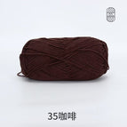 35 coffee