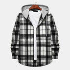 ML04-Grey / S
