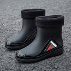 XD059/black cotton removable / 39
