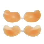 Silicone Mango / A