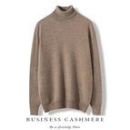 Medium camel / S