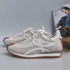 Creamy-white / 35