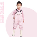 Lori Pink Elf / 25 [inner length 16cm]]