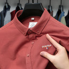 A02-22326 orange / 3XL