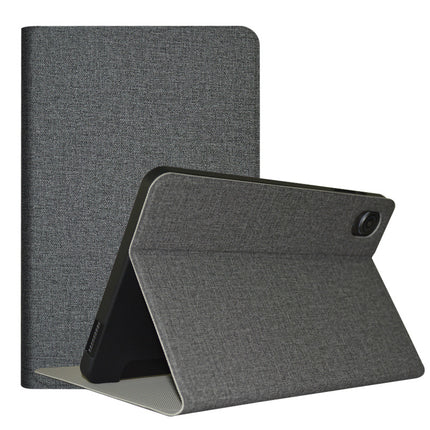 Suitable for Coolpad Iplay70 Mini Pro Protective Case 8.4inch Tablet Computer Mini3 Support Case