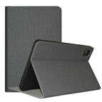 Play mini3 / Gray [business style]