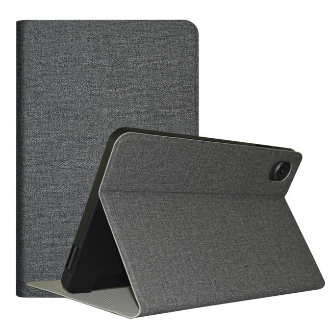 Suitable for Coolpad Iplay70 Mini Pro Protective Case 8.4inch Tablet Computer Mini3 Support Case