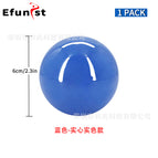Dark blue solid color 1