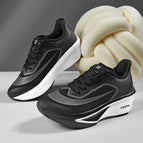 Black / 33