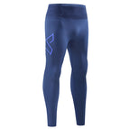 Blue / M
