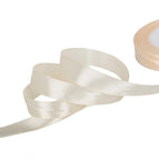 38mm about 22 m/roll / Beige
