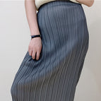Gray 78cm / Free size