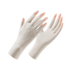 Beige / One size fits all