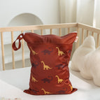 30*40CM / Brick red