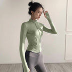 Cardamom green-waist slimming / S