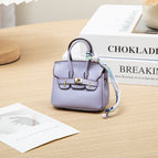 Taro purple