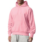 Pink / S
