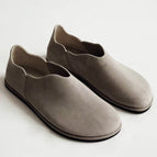 Grey / 37