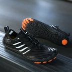 A34 black / 35