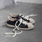Black / 39