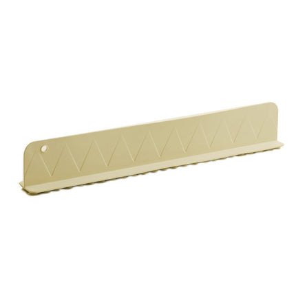 Water Splash Guard for Kitchen Sink, Dishwashing Sink, Washbasin, Anti-Splash Pad, Silicone Water Barrier Strip, Cross-Border