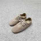 Gray apricot / 35