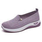 G-sk25 purple / 36